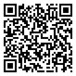 放置水流公园手机游戏下载二维码