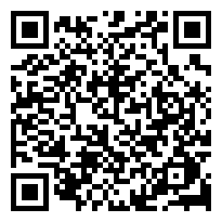 放置水流公园手机游戏下载二维码
