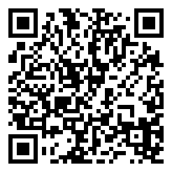 放置水流公园手机游戏下载二维码