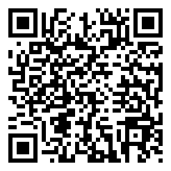 乐教乐学平台软件下载二维码