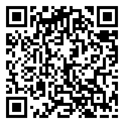 愤怒的方形鸟手机游戏下载二维码