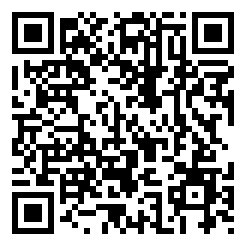 愤怒的方形鸟手机游戏下载二维码