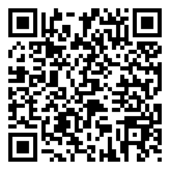 粘土模拟器2021最新版破解版下载二维码