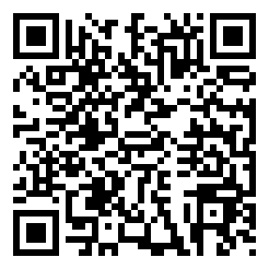 放置军团手机游戏下载二维码