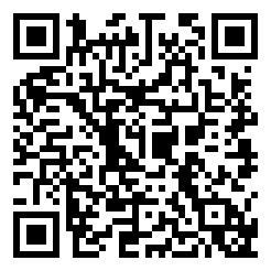放置军团手机游戏下载二维码