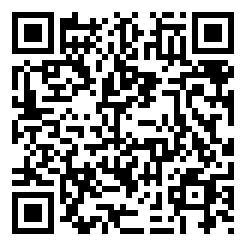 多多计步软件下载二维码