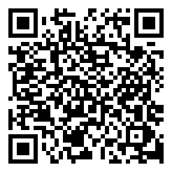 橄榄球射门锦标赛手机游戏下载二维码