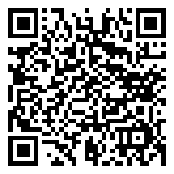 疯狂地鼠城无病毒版下载二维码