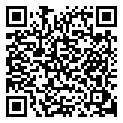 北斗货车定位app下载二维码