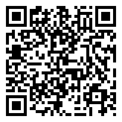 副工艺汽车安卓版下载二维码