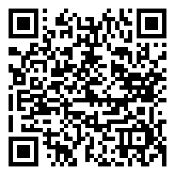 飞特足球小将手机游戏下载二维码