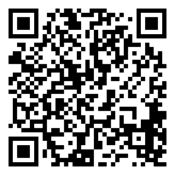 复古太空战机手机游戏下载二维码