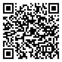 保卫萝卜无敌版本破解版下载二维码