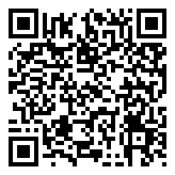 飞行汽车手机游戏下载二维码