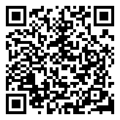 不义联盟游戏安卓版本下载二维码