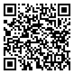 疯狂弹弹堂手机版下载二维码