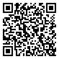 忍者跳跃豪华版苹果版下载二维码