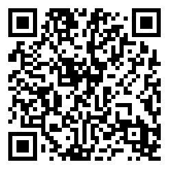 龙行蛇舞破解版无限元宝版下载二维码