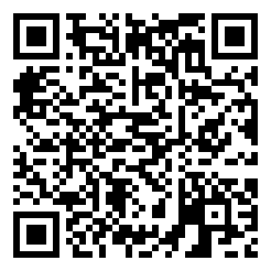 别踩白块儿2018版下载二维码