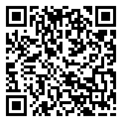 放学后的功夫熊猫手机游戏下载二维码