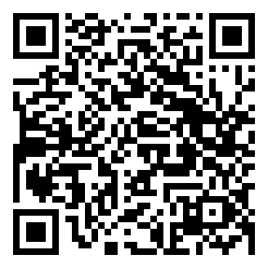 放学后的功夫熊猫手机游戏下载二维码