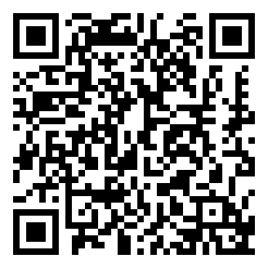 风之剑舞公益服手机游戏下载二维码