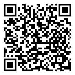 愤怒的小鸟：梦幻岛手机游戏下载二维码