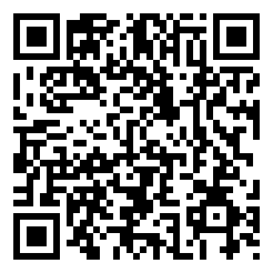 寻秦传奇手游破解版下载二维码