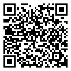 北斗神拳777手机安卓版下载二维码