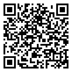 嘎嘎传奇狂暴版下载二维码