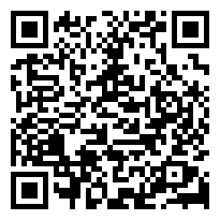 音乐制作工坊ios版下载二维码