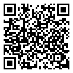 音乐制作工坊ios版下载二维码