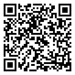 音乐制作工坊ios版下载二维码