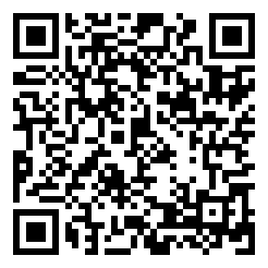 北凉悍刀行gm版下载二维码