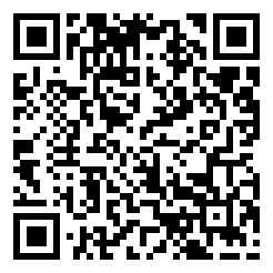 音乐制作工坊ios版下载二维码