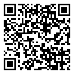 北凉悍刀行gm版下载二维码