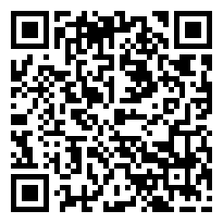 音乐制作工坊ios版下载二维码