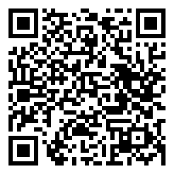 非法竞速手机游戏下载二维码