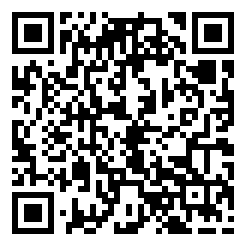 愤怒的植物破解版安卓下载二维码