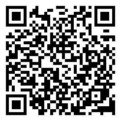飞行员冲冲冲手机游戏下载二维码