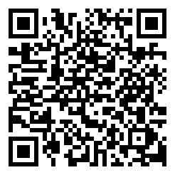 疯狂摩托火柴人手机游戏下载二维码