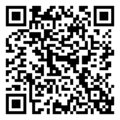 封神演义爱藏版手机游戏下载二维码