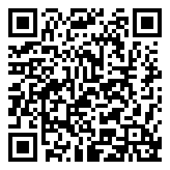 格莱德手机游戏下载二维码