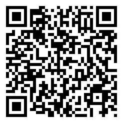 蓝猫影视app免费版下载二维码