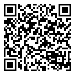 王国守卫军安卓版下载二维码
