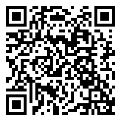 王国守卫军安卓版下载二维码