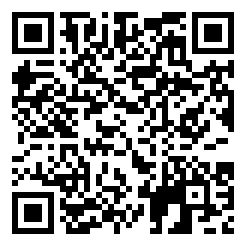 王国守卫军安卓版下载二维码