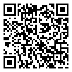 风色幻想命运传说手机游戏下载二维码