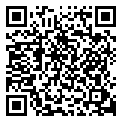 冰川时代的大冒险破解版下载二维码