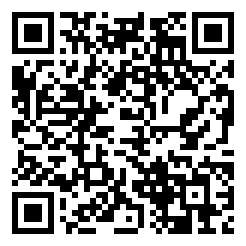 倍速点读的英文版下载二维码